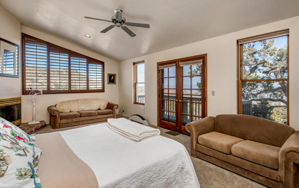 60175 Santa Rosa Road Mountain Center, CA 92561 - Photo 17 of 33 zoe 17