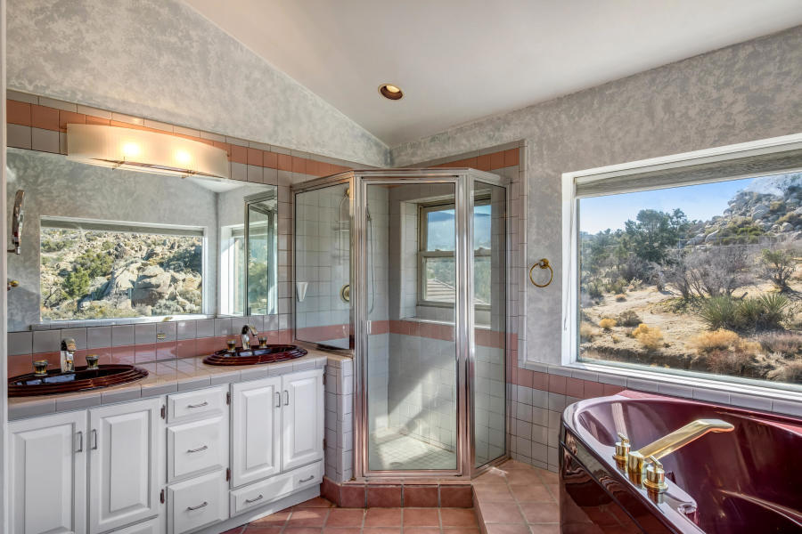 60175 Santa Rosa Road Mountain Center, CA 92561 - Photo 18 of 33 zoe 18