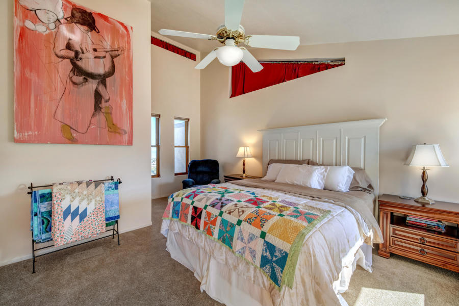 60175 Santa Rosa Road Mountain Center, CA 92561 - Photo 20 of 33 zoe 20