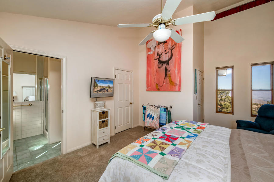 60175 Santa Rosa Road Mountain Center, CA 92561 - Photo 21 of 33 zoe 21