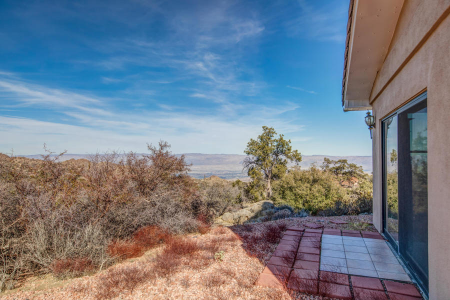 60175 Santa Rosa Road Mountain Center, CA 92561 - Photo 26 of 33 zoe 26