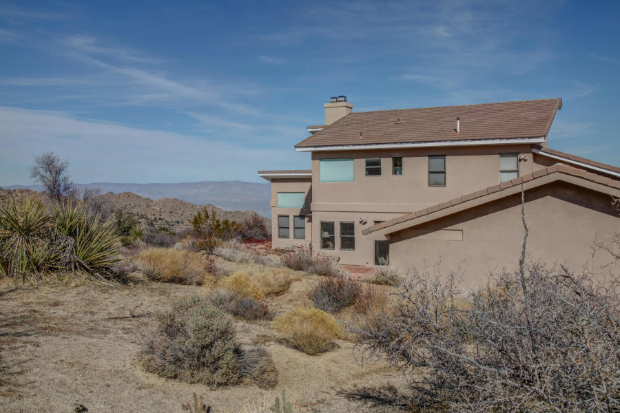 60175 Santa Rosa Road Mountain Center, CA 92561 - Photo 30 of 33 zoe 30