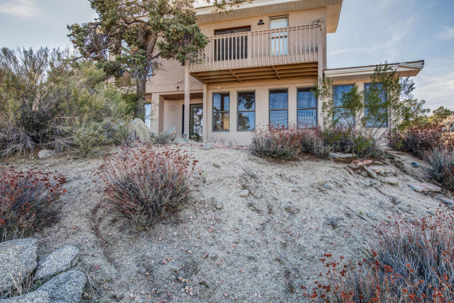 60175 Santa Rosa Road Mountain Center, CA 92561 - Photo 33 of 33 zoe 33