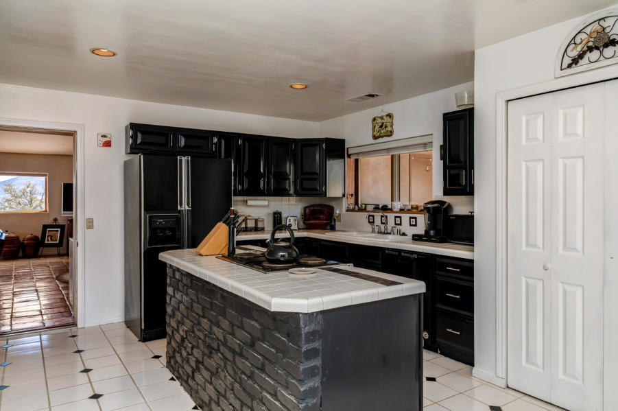60175 Santa Rosa Road Mountain Center, CA 92561 - Photo 10 of 33 zoe 10