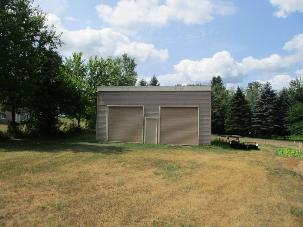 S4129 Ableman Road Reedsburg, WI 53959 - Photo 4 of 88 Gallery Image 4