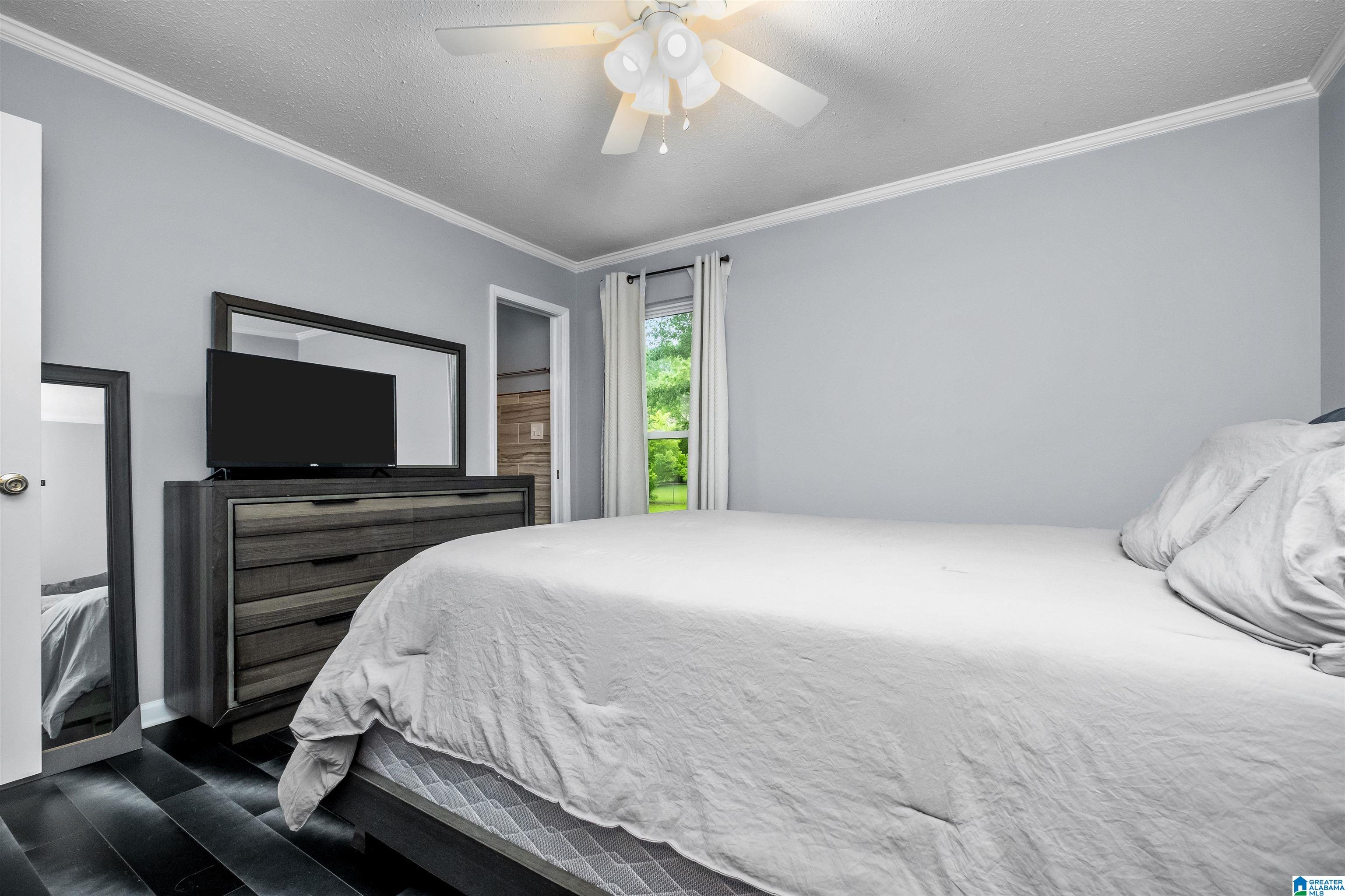 4413 Englewood Road Helena, AL 35080 - Photo 19 of 47 Gallery Image 19