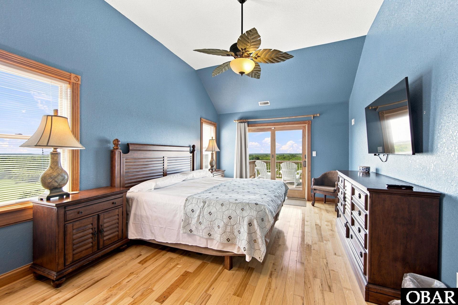 9304 South Old Oregon Inlet Road Nags Head, NC 27959 - Photo 50 of 62 Gallery Image 50