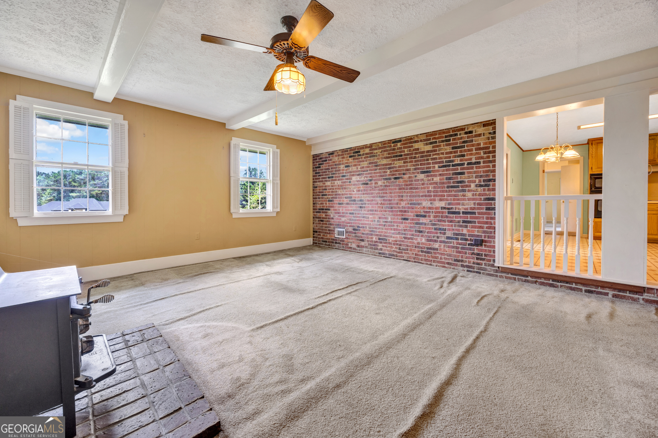135 Bostwick Road Oxford, GA 30054 - Photo 16 of 35
