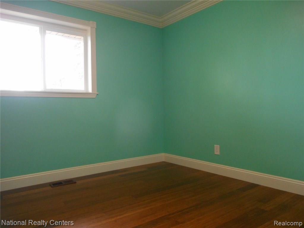 46333 Bemis Road Belleville, MI 48111 - Photo 23 of 41