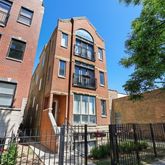 front view of a building