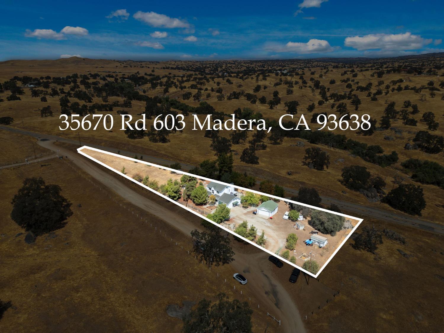 35670 Road 603 Raymond, CA 93653 - Photo 43 of 61