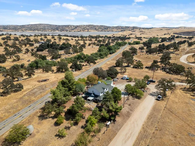 a view of bathroom with a bathtub and a shower