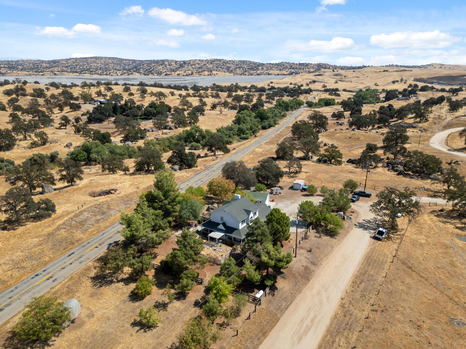 35670 Road 603 Raymond, CA 93653 - Photo 50 of 61