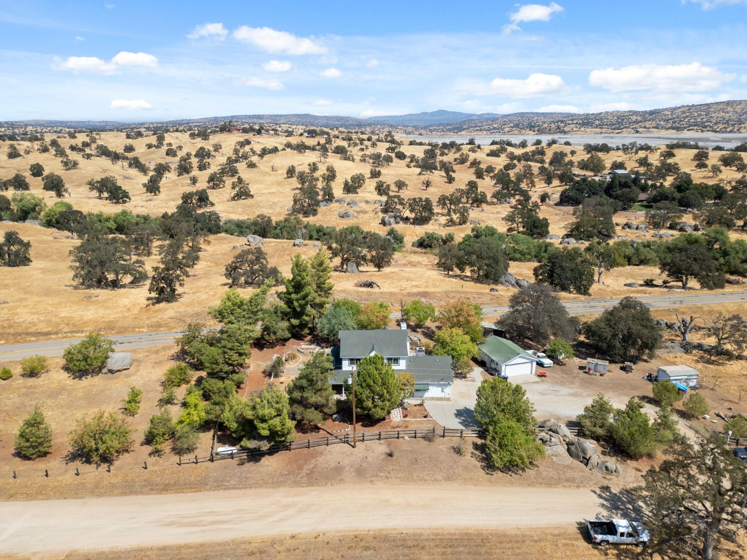 35670 Road 603 Raymond, CA 93653 - Photo 51 of 61
