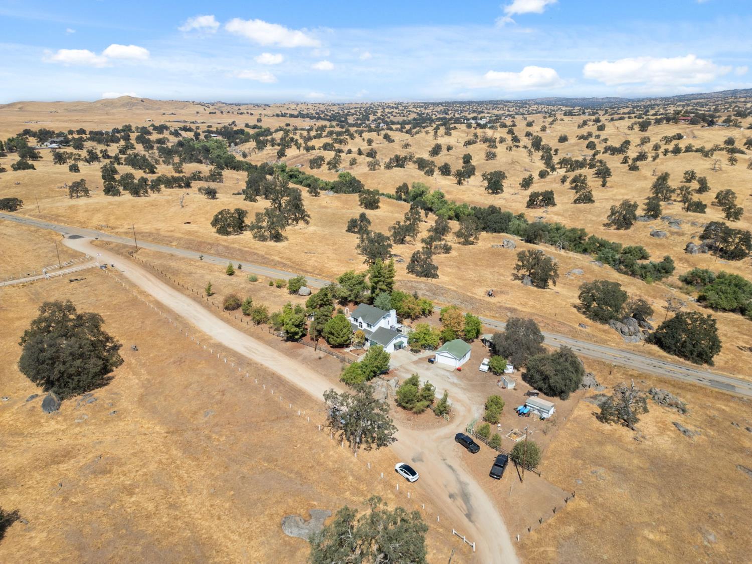 35670 Road 603 Raymond, CA 93653 - Photo 53 of 61