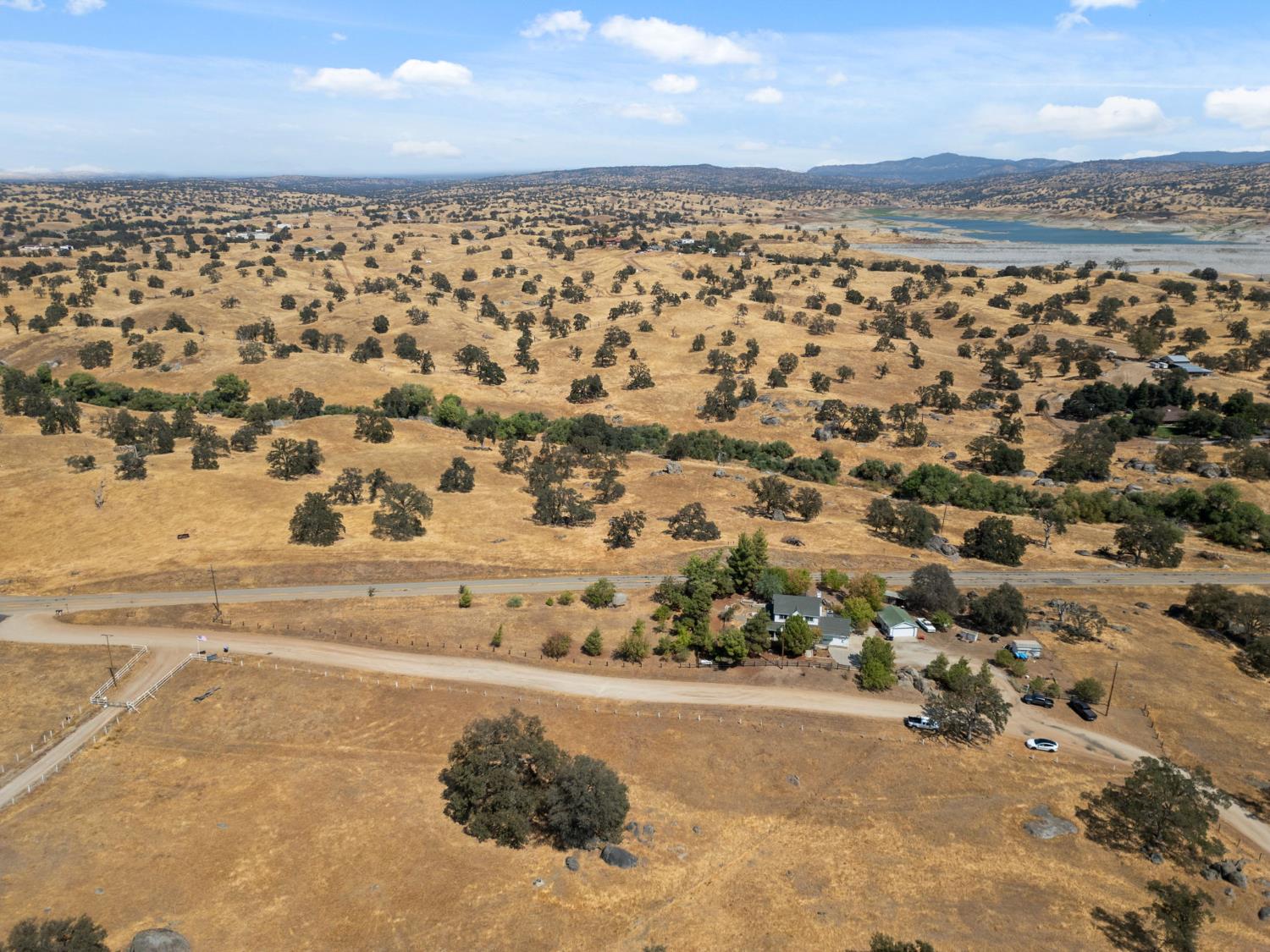 35670 Road 603 Raymond, CA 93653 - Photo 54 of 61 a view of an ocean beach