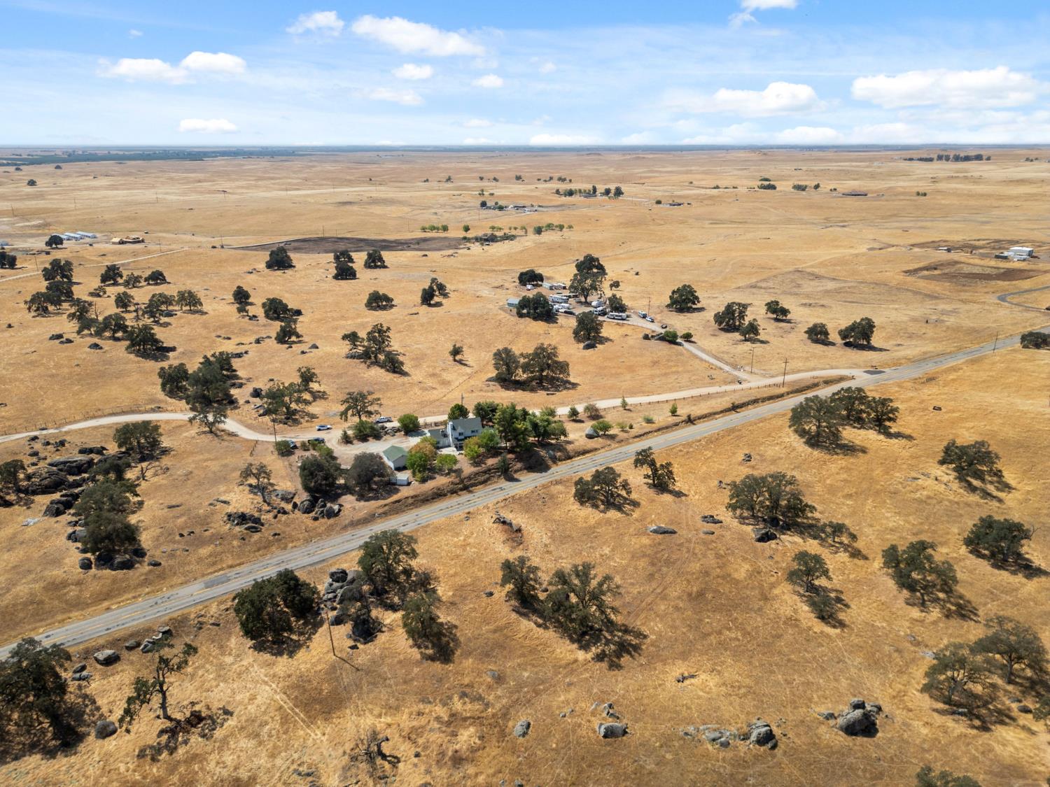 35670 Road 603 Raymond, CA 93653 - Photo 57 of 61 a view of an ocean beach