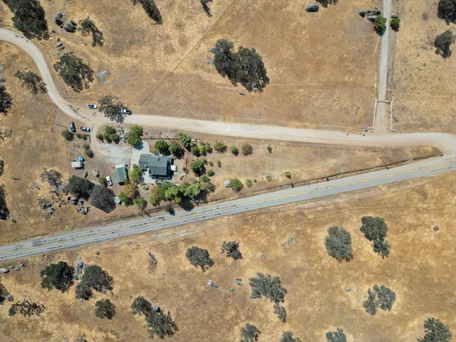 $449,900 | 35670 Road 603, Raymond, CA 93653