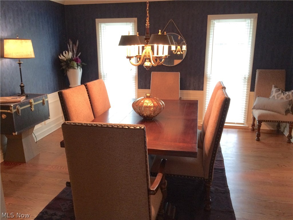 545 Ridgecrest Road Akron, OH 44303 - Photo 11 of 20 Gallery Image 11