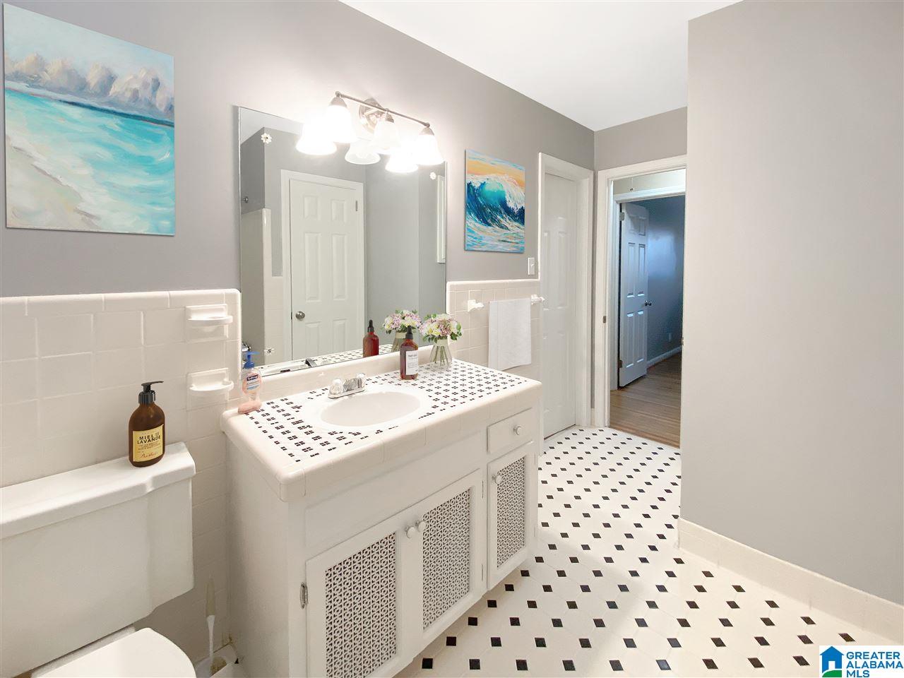 205 Leach Circle Birmingham, AL 35213 - Photo 21 of 37