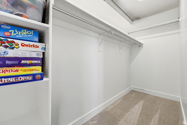 11508 Kitty Hawk Road South Jordan, UT 84009 - Photo 24 of 38