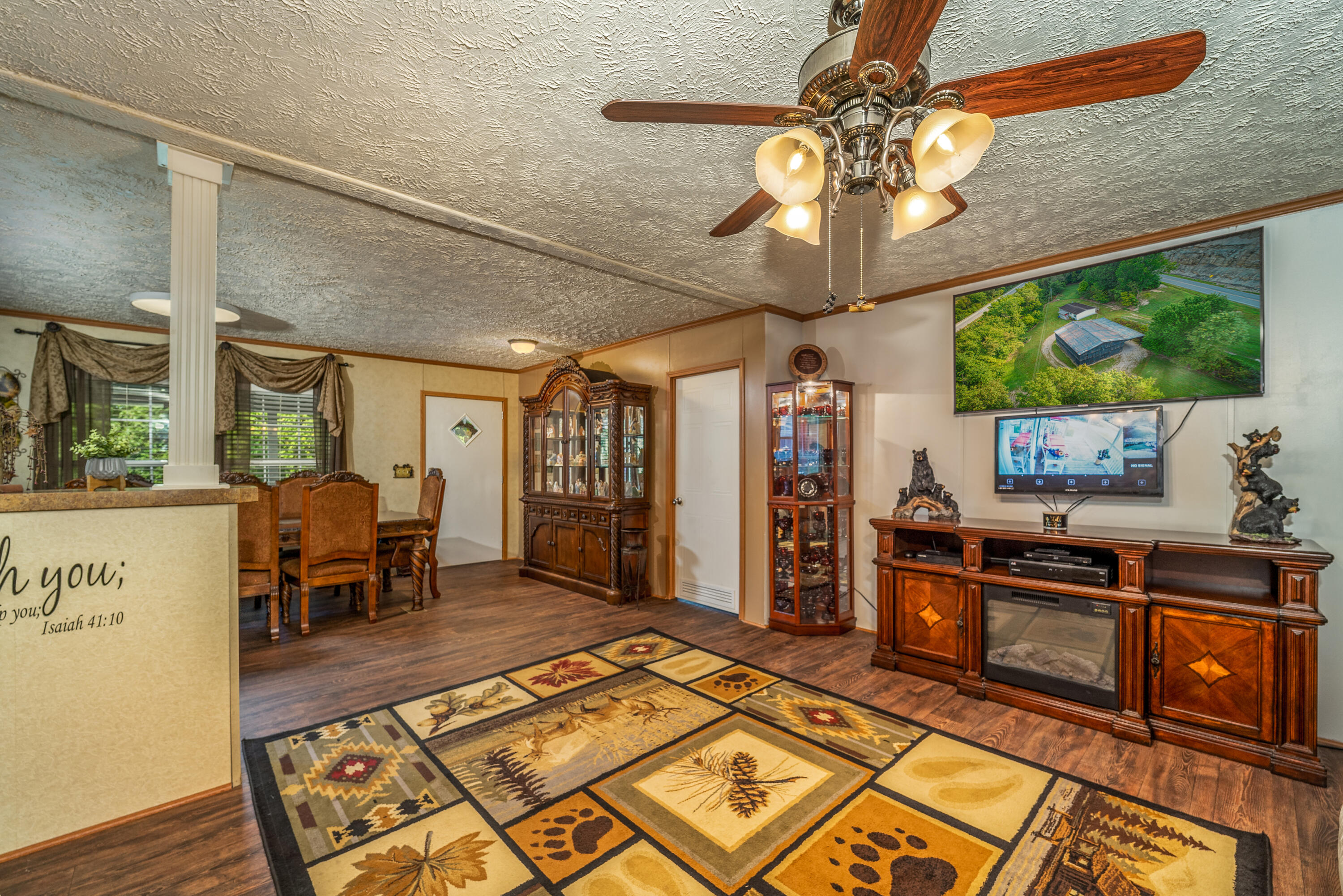 3299 Lower Licking Road Morehead, KY 40351 - Photo 8 of 40 _DSC1173-Edit