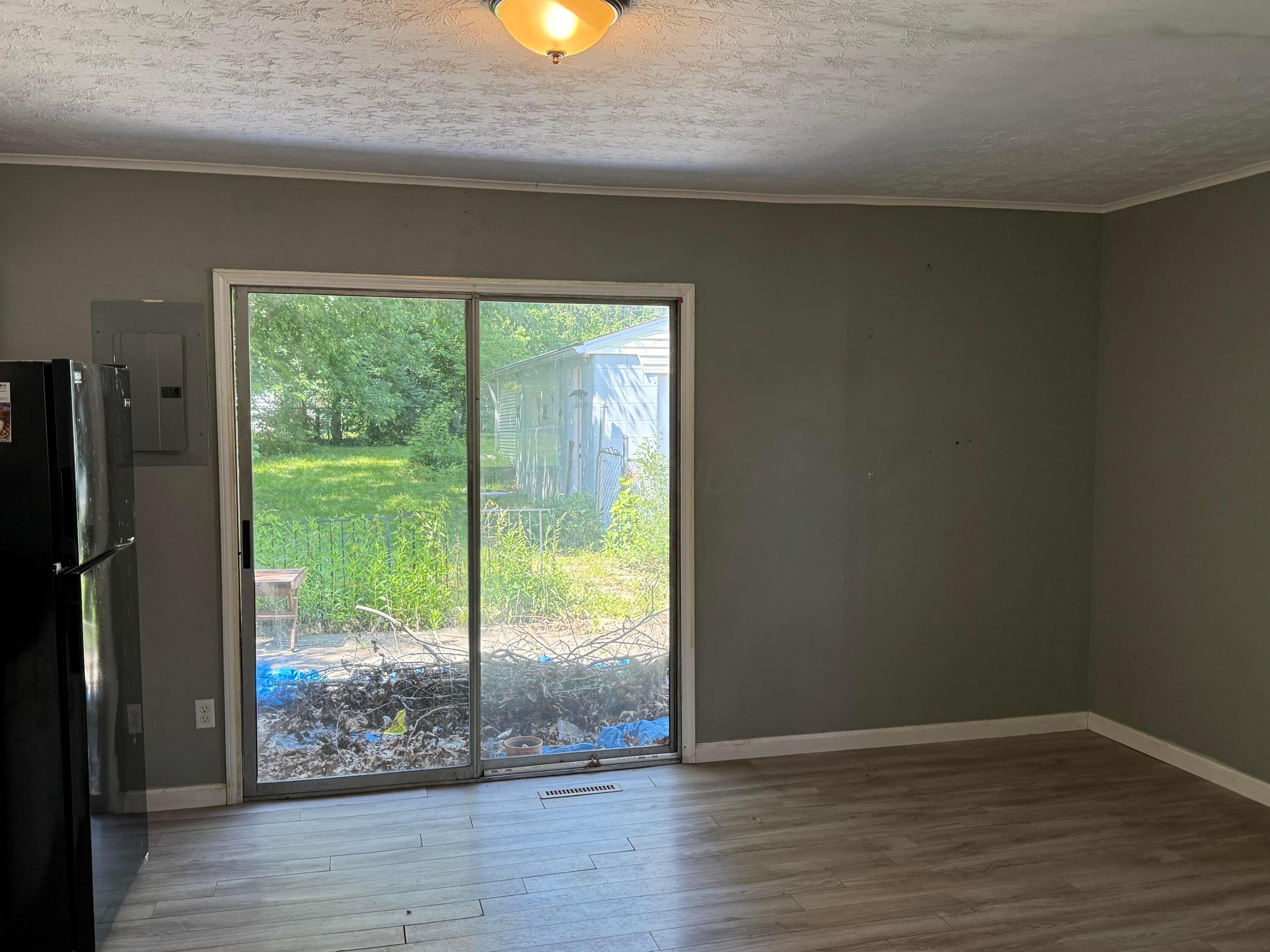 936 Northridge Road Columbus, OH 43224 - Photo 7 of 15
