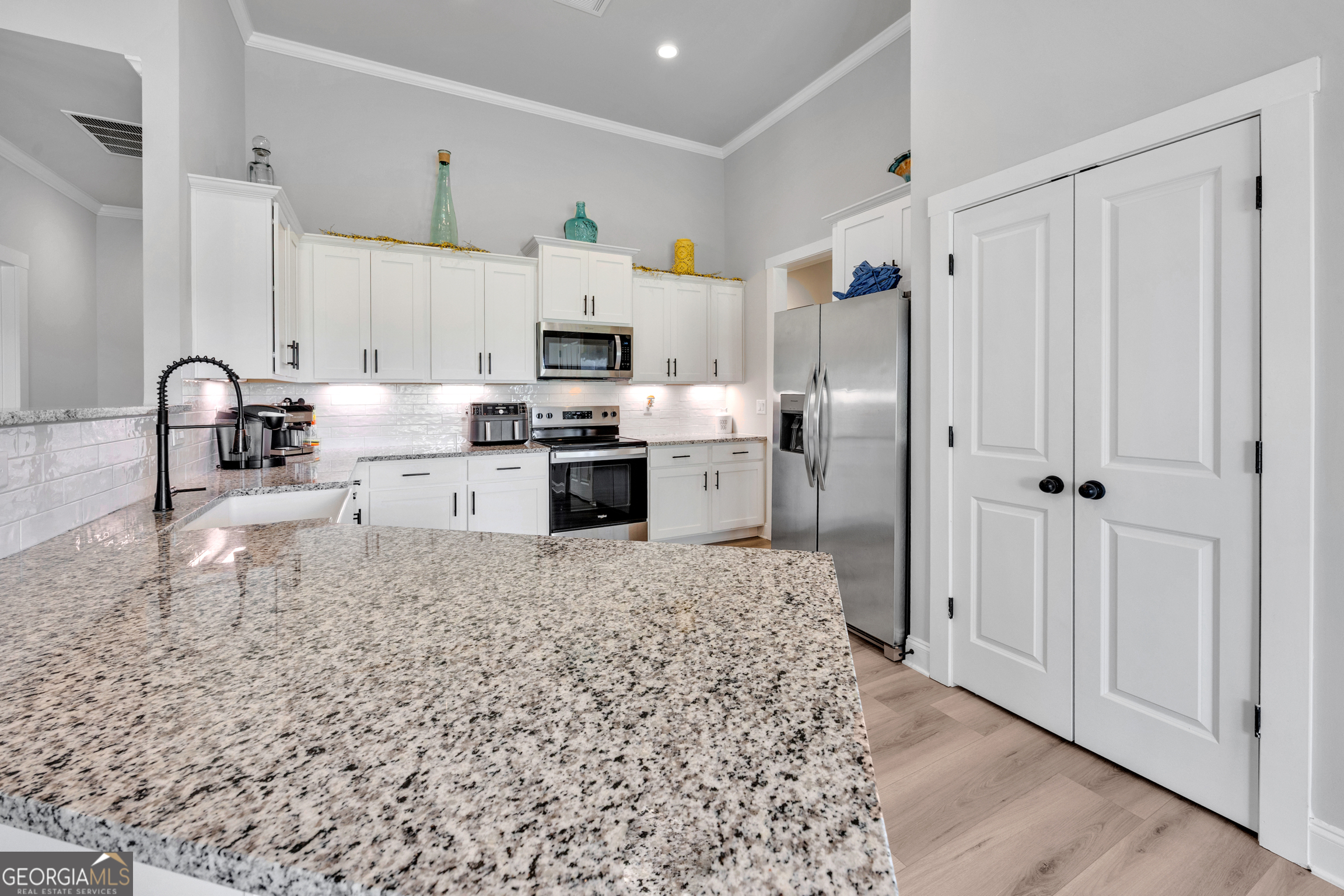 3261 George Williams Road Monroe, GA 30656 - Photo 19 of 44