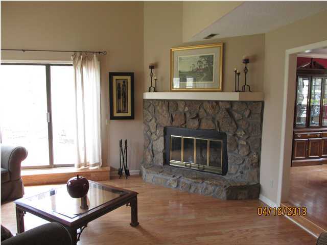 407 Dunsinane Road Signal Mountain, TN 37377 - Photo 2 of 25 Additional Photo