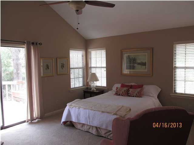 407 Dunsinane Road Signal Mountain, TN 37377 - Photo 12 of 25 Additional Photo