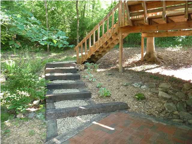 407 Dunsinane Road Signal Mountain, TN 37377 - Photo 16 of 25 Additional Photo