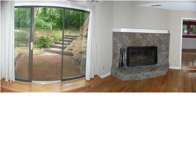407 Dunsinane Road Signal Mountain, TN 37377 - Photo 18 of 25 Additional Photo