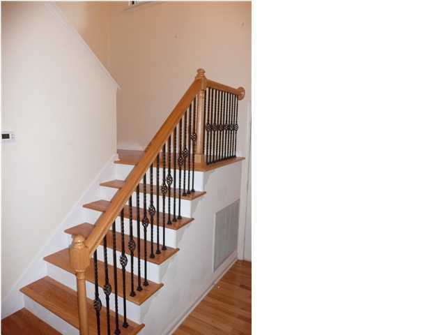 407 Dunsinane Road Signal Mountain, TN 37377 - Photo 19 of 25 Additional Photo