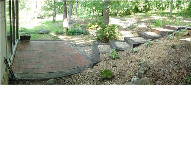 407 Dunsinane Road Signal Mountain, TN 37377 - Photo 21 of 25 Additional Photo