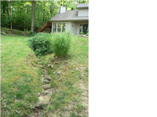 407 Dunsinane Road Signal Mountain, TN 37377 - Photo 24 of 25 Additional Photo