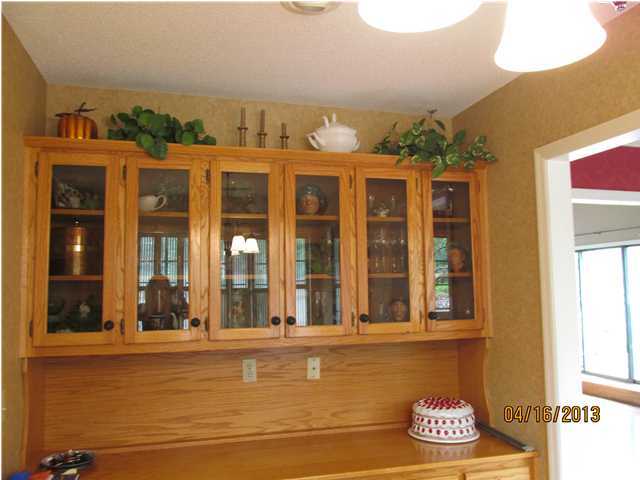 407 Dunsinane Road Signal Mountain, TN 37377 - Photo 5 of 25 Additional Photo