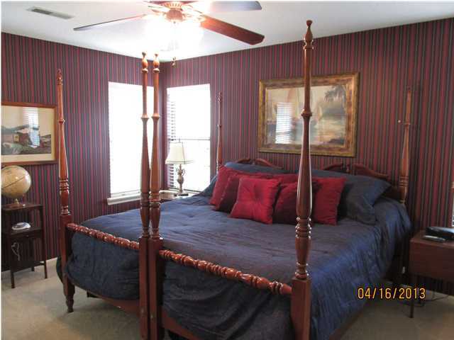 407 Dunsinane Road Signal Mountain, TN 37377 - Photo 10 of 25 Additional Photo