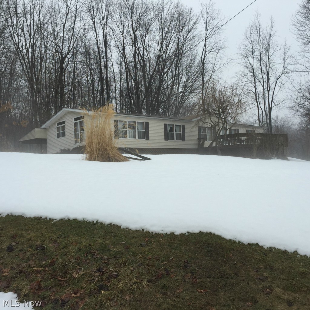 32330 Hostetter Road Hanoverton, OH 44423 - Photo 1 of 12 Gallery Image 1