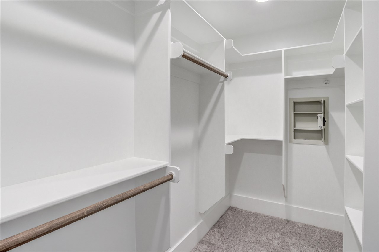 208 Windfield Court Raleigh, NC 27615 - Photo 23 of 30 Photo 23