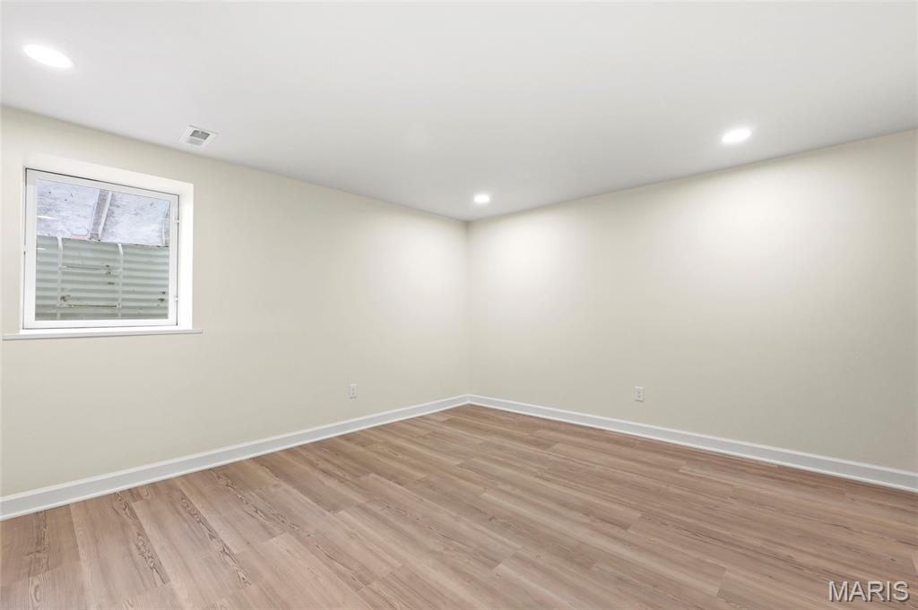 11967 Randy Drive Creve Coeur, MO 63141 - Photo 60 of 81 Gallery Image 60