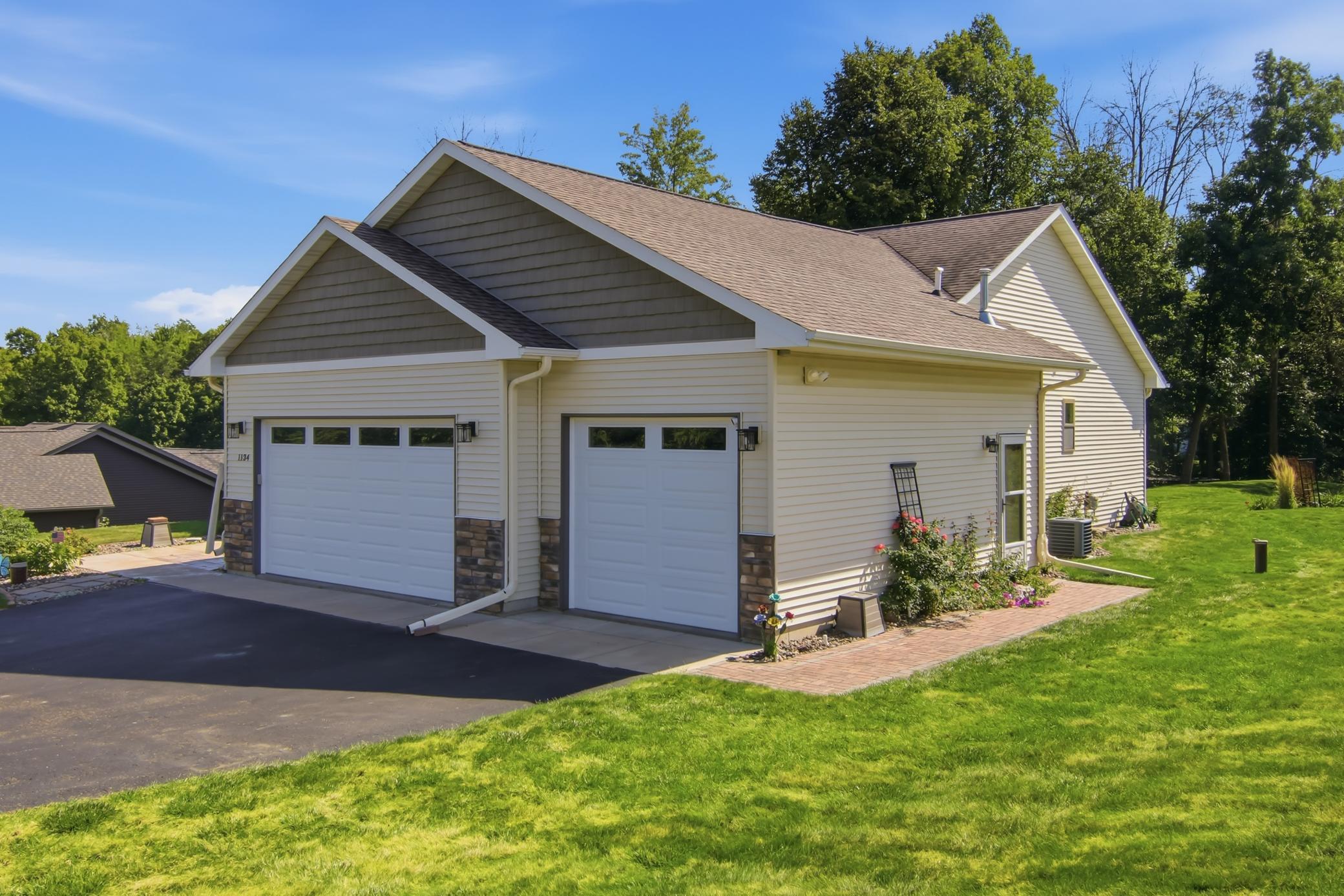 1134 Timber Path Menomonie, WI 54751 - Photo 52 of 58 Gallery Image 52