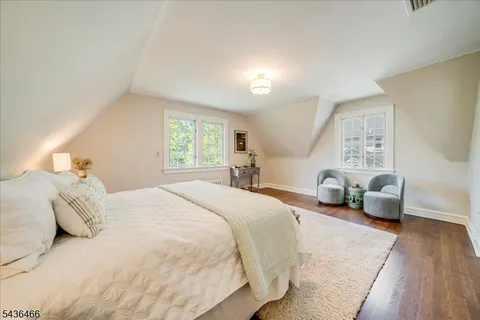 $1,598,000 | 30 Glenwood Drive, Short Hills, NJ 07078