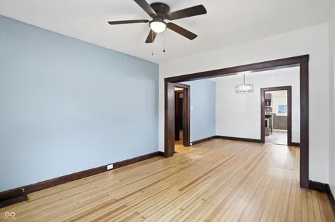 $175,000 | 1435 West 28th Street, Indianapolis, IN 46208