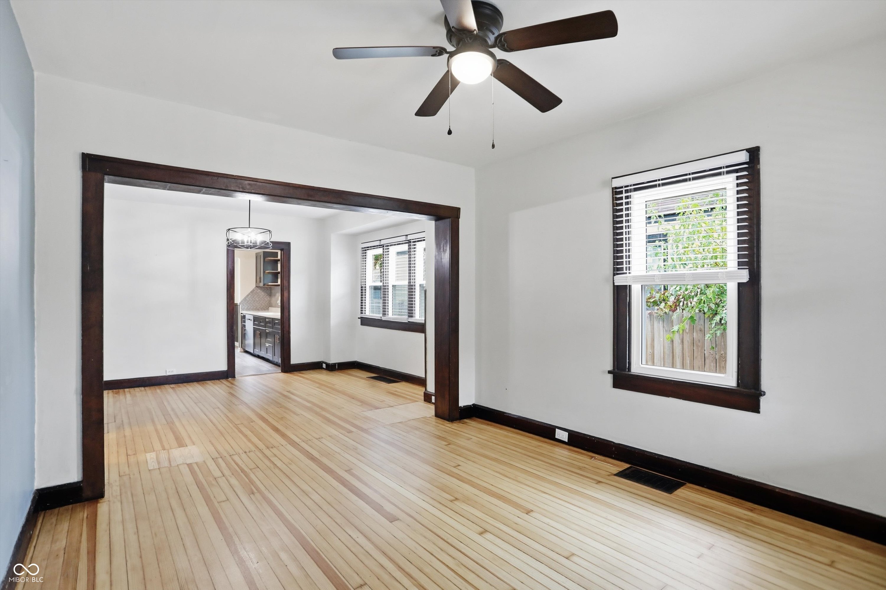 1435 West 28th Street Indianapolis, IN 46208 - Photo 12 of 45