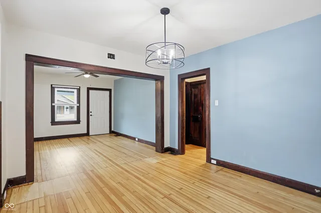 $184,000 | 1435 West 28th Street, Indianapolis, IN 46208