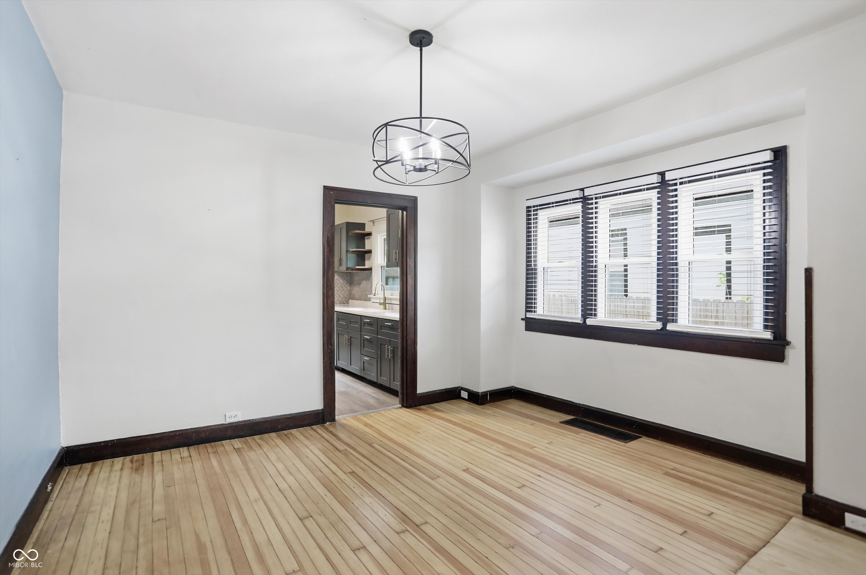 1435 West 28th Street Indianapolis, IN 46208 - Photo 14 of 45