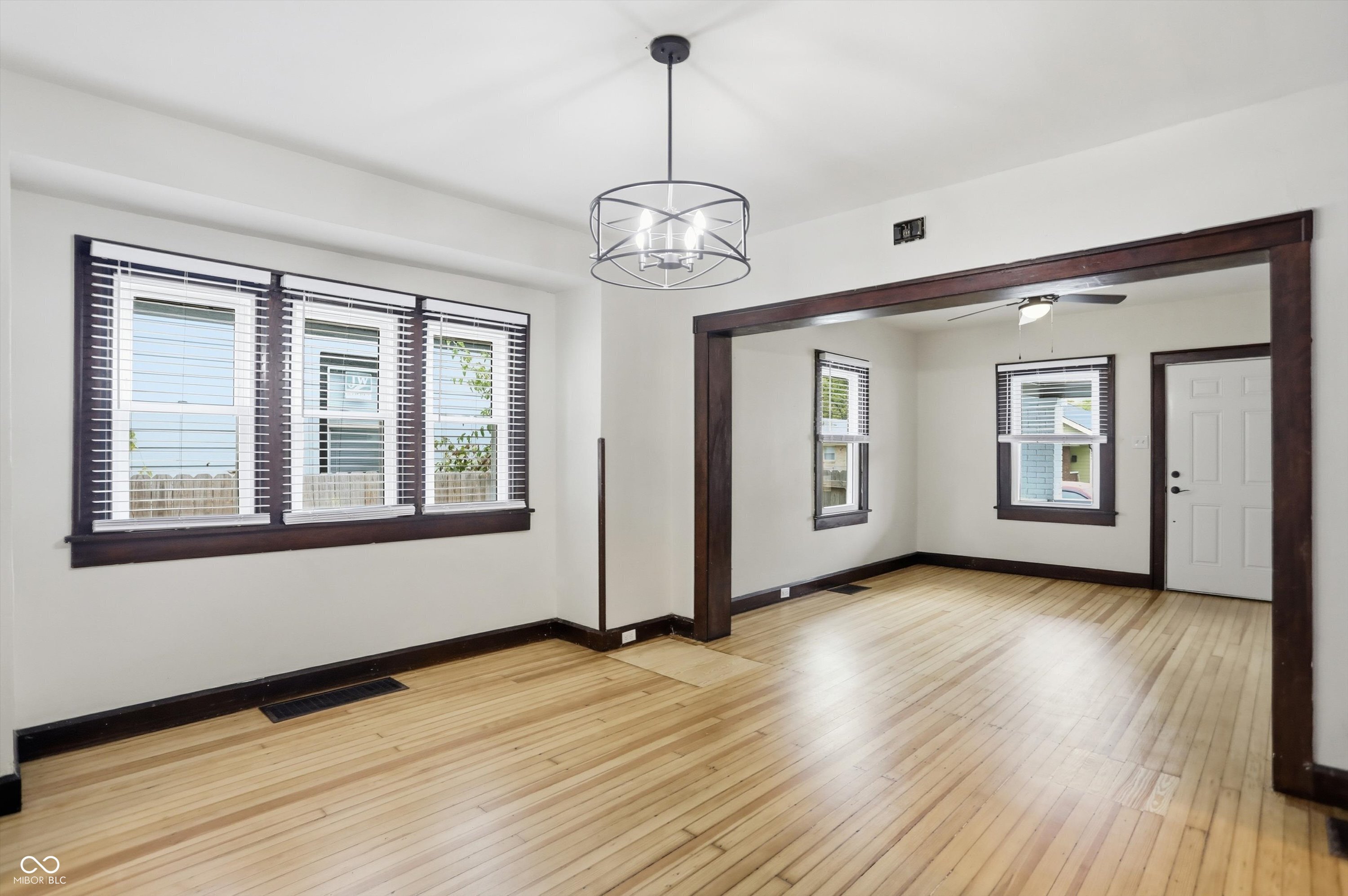 1435 West 28th Street Indianapolis, IN 46208 - Photo 15 of 45