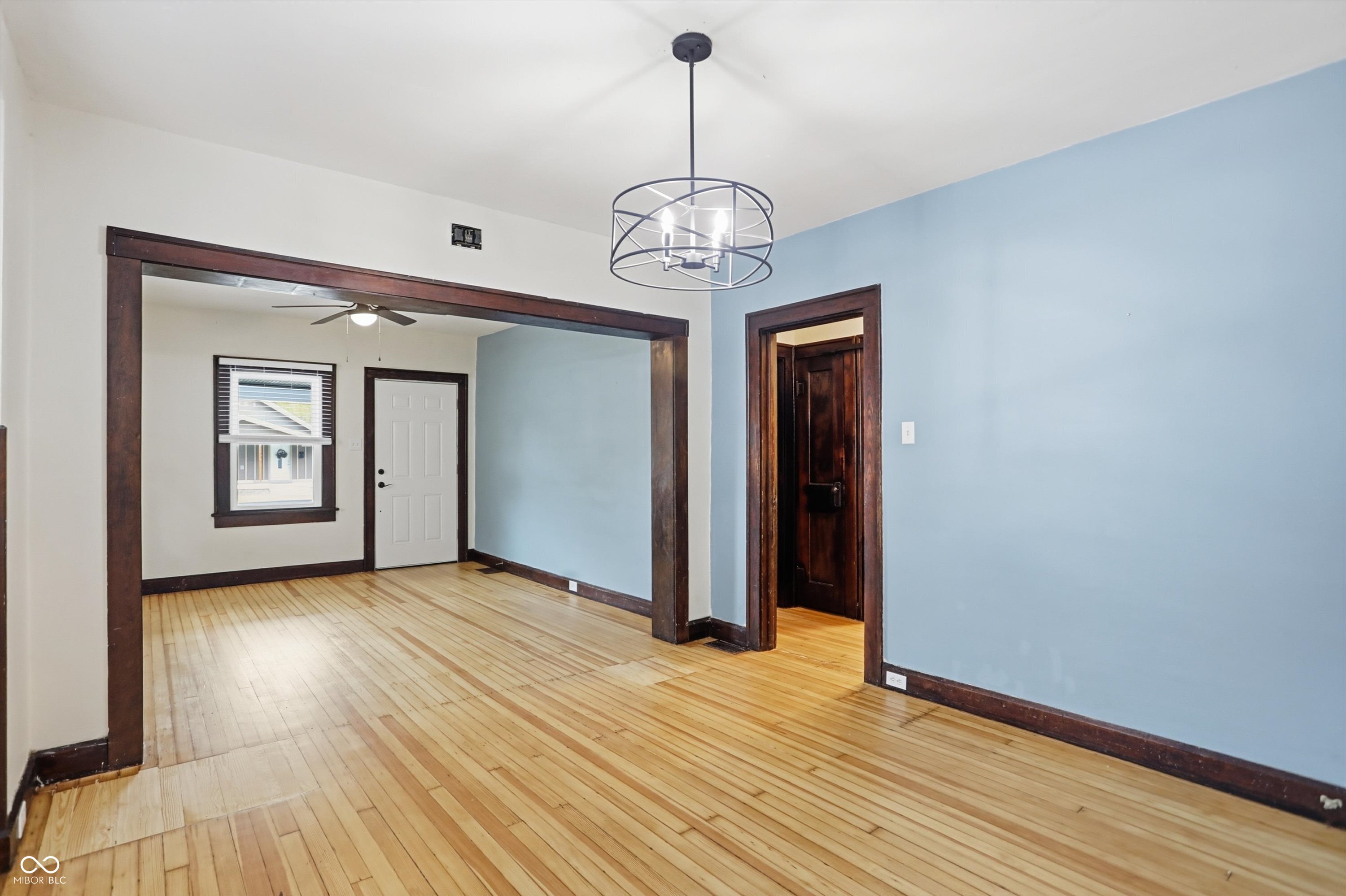 1435 West 28th Street Indianapolis, IN 46208 - Photo 16 of 45