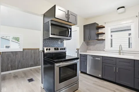 $175,000 | 1435 West 28th Street, Indianapolis, IN 46208