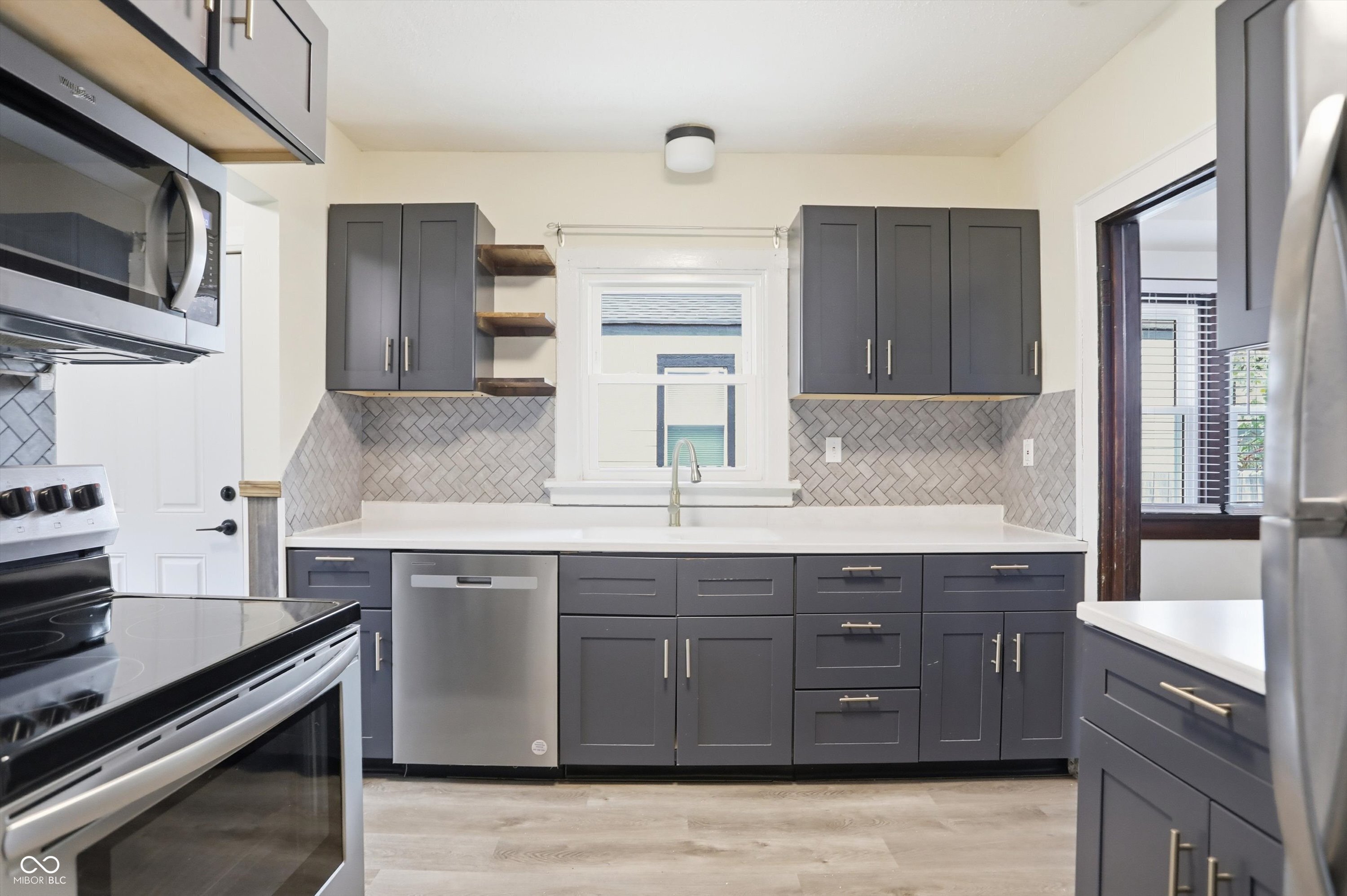 1435 West 28th Street Indianapolis, IN 46208 - Photo 19 of 45